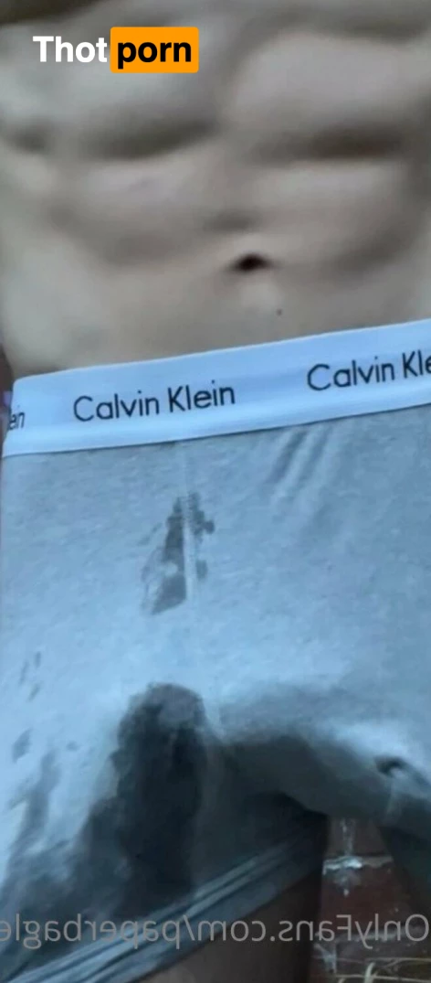 Paper Bag Leo ❕FREE❕ 2129315