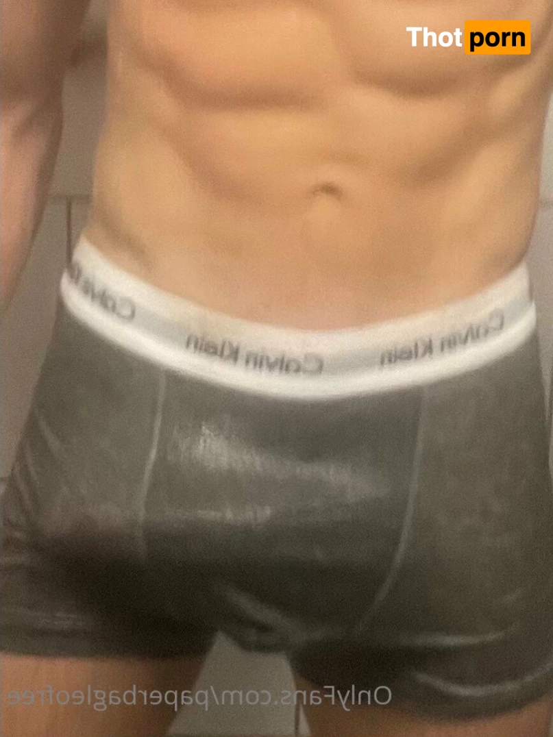 Paper Bag Leo ❕FREE❕ 2129320