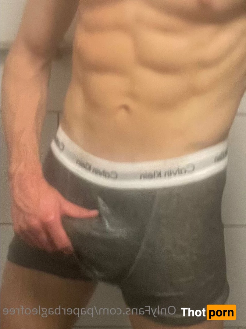 Paper Bag Leo ❕FREE❕ 2129346