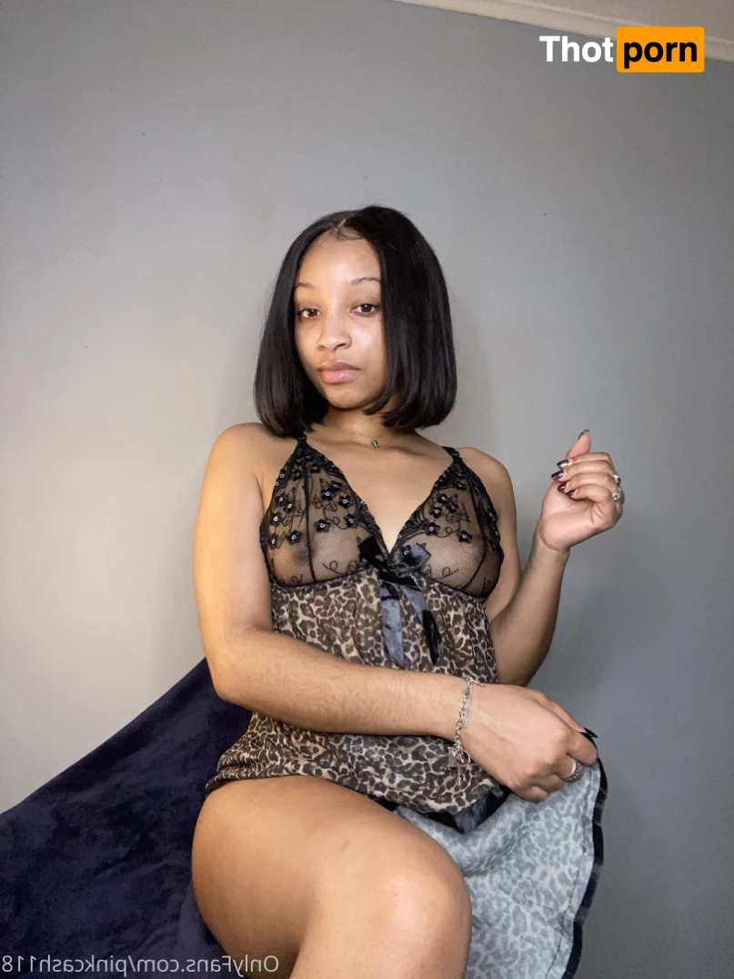 Justise Marie 💞 9563369