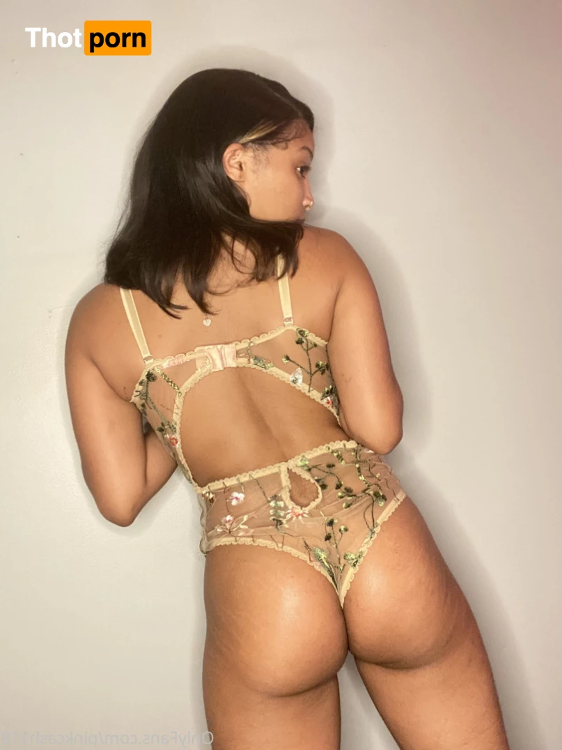 Justise Marie 💞 9563432