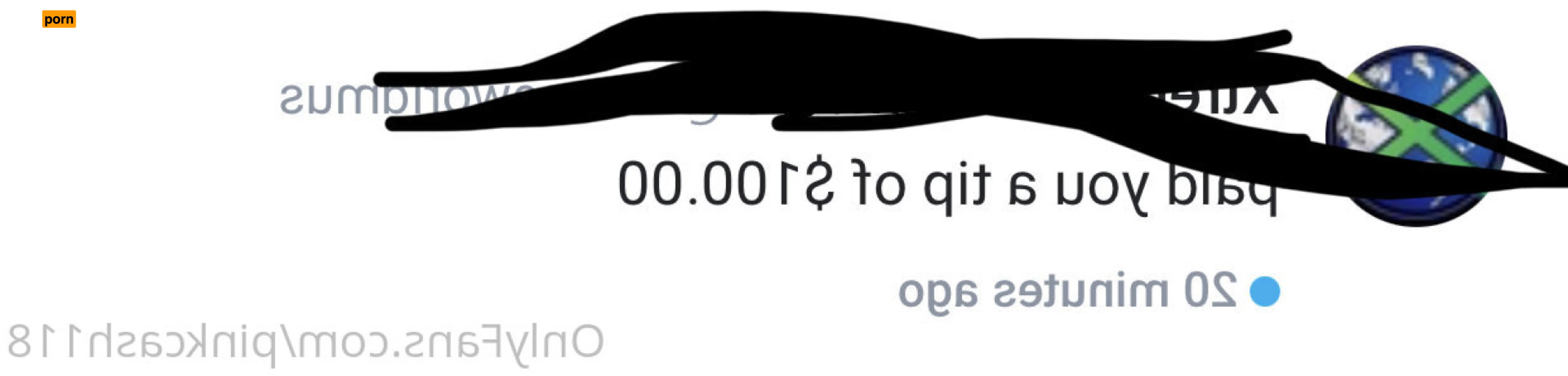 Justise Marie 💞 9563529