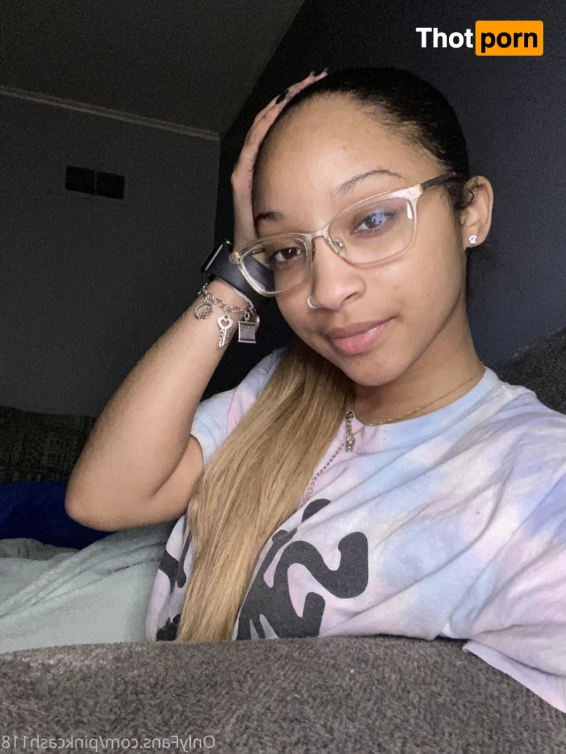 Justise Marie 💞 9563553