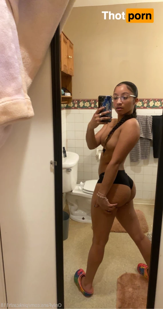 Justise Marie 💞 9563562