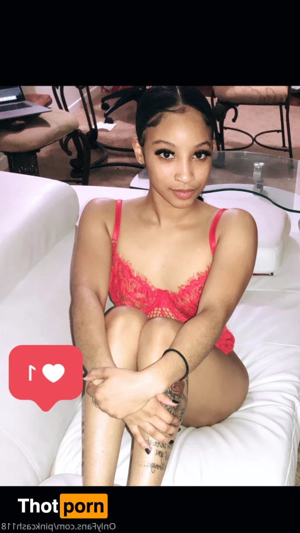 Justise Marie 💞 9563602