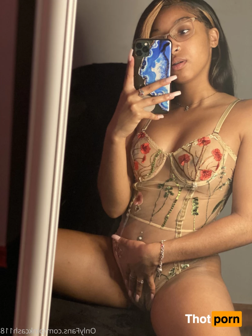 Justise Marie 💞 9563608