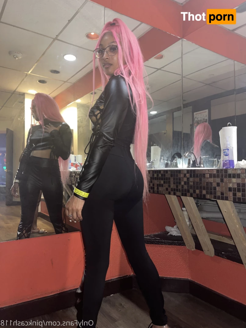 Justise Marie 💞 9563626