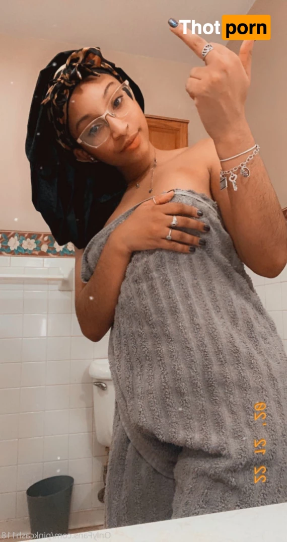 Justise Marie 💞 9563636