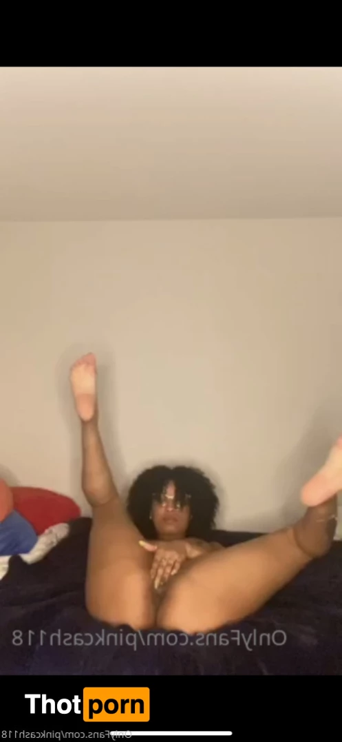 Justise Marie 💞 9563645