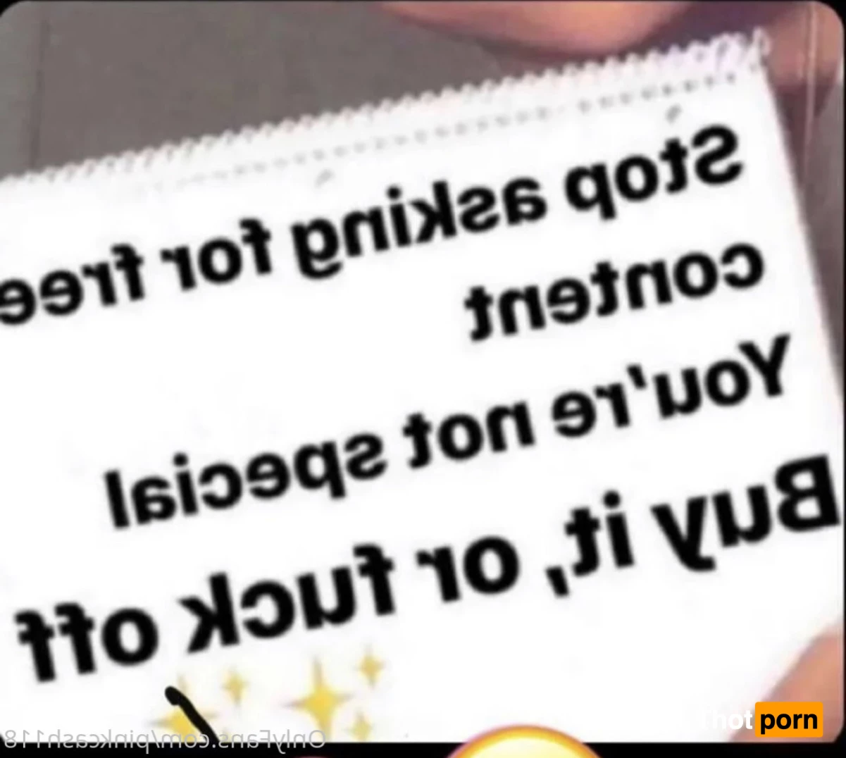 Justise Marie 💞 9563656