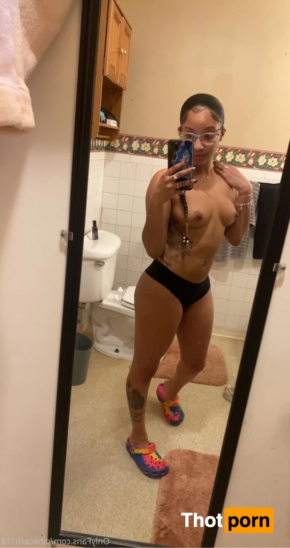 Justise Marie 💞 9563668