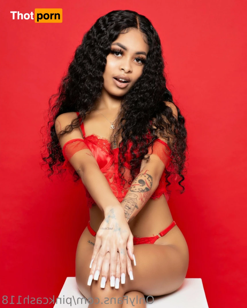 Justise Marie 💞 12533418