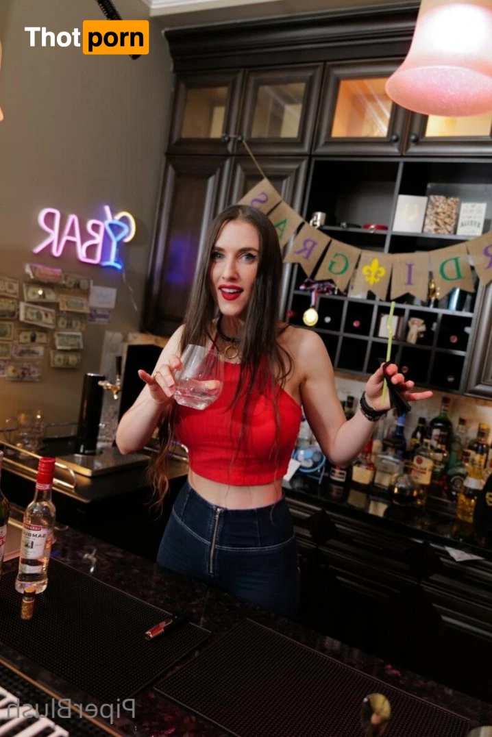 Piper Blush Free 2129183