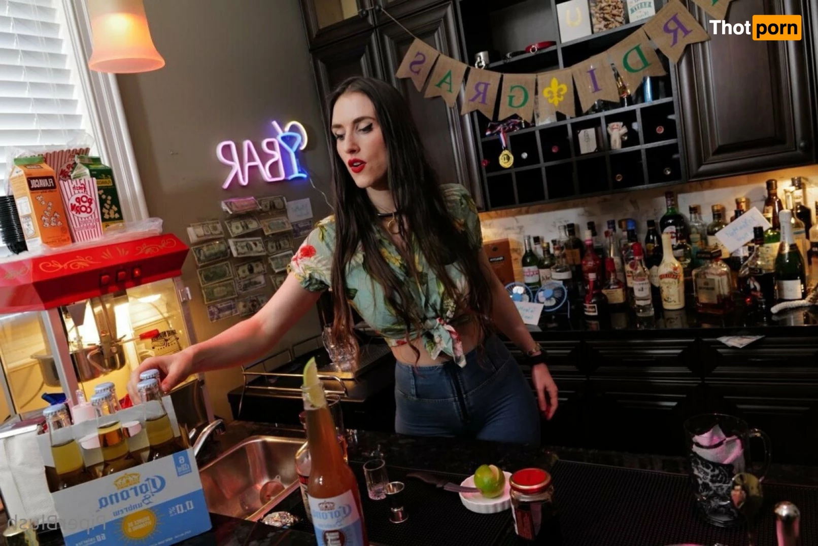 Piper Blush Free 2129190