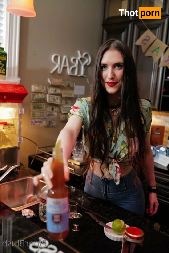 Piper Blush Free 2129193