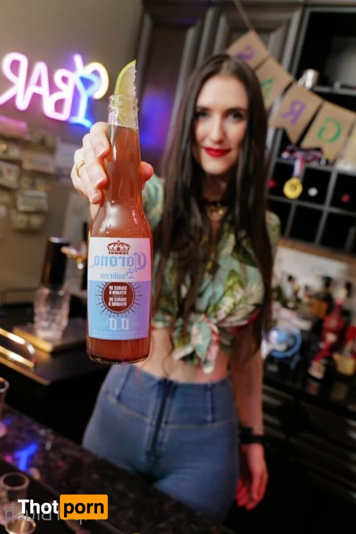 Piper Blush Free 2129194