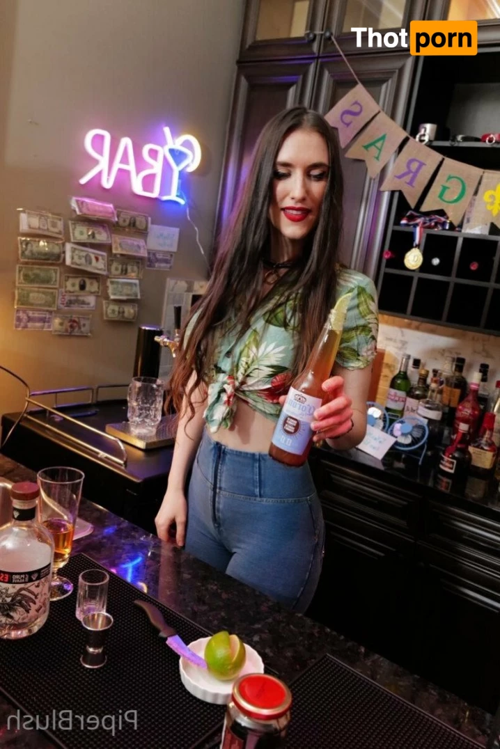 Piper Blush Free 2129204