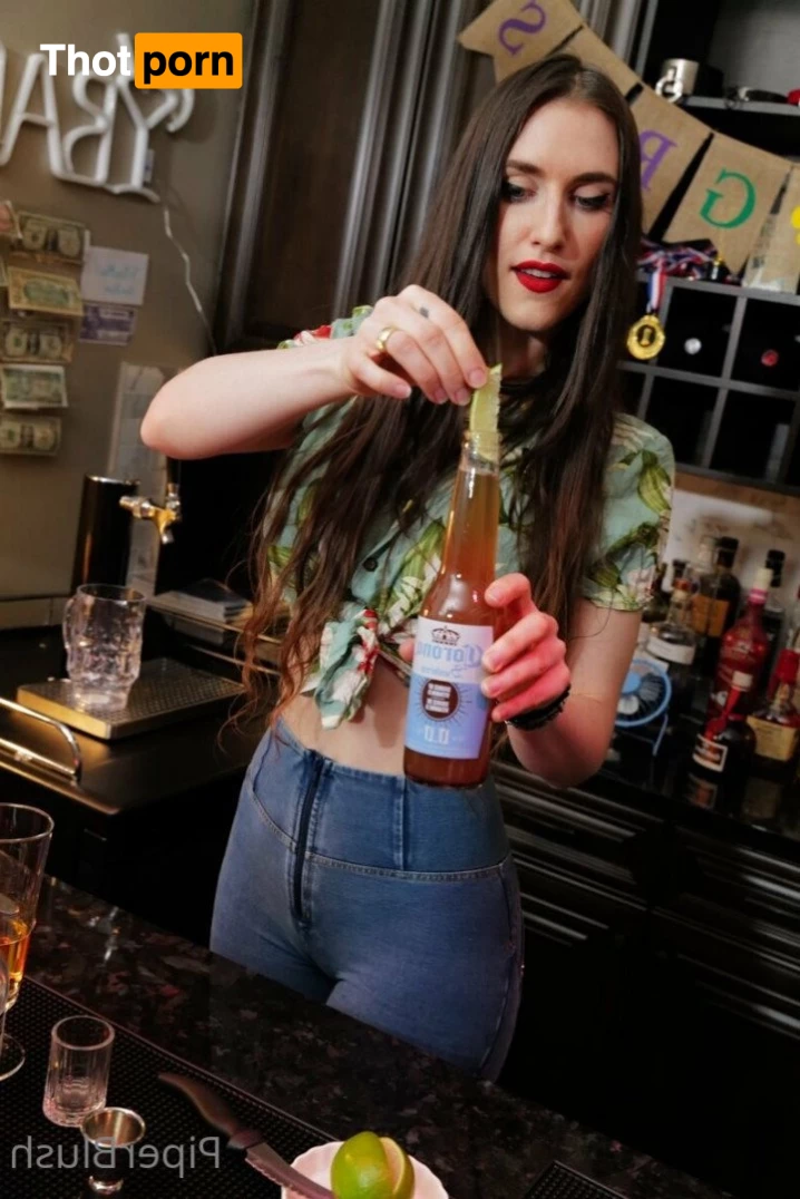 Piper Blush Free 2129210