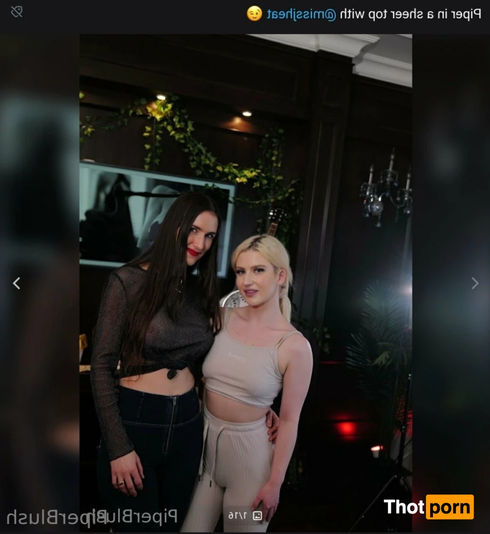 Piper Blush Free 12532765