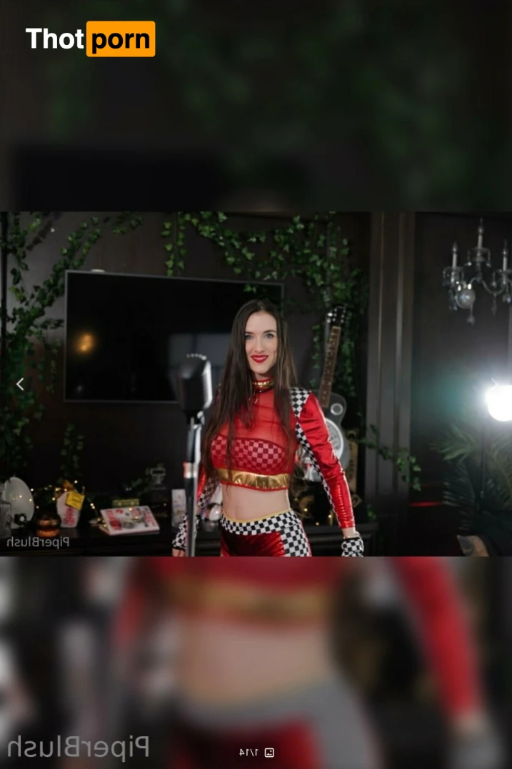 Piper Blush Free 12532836