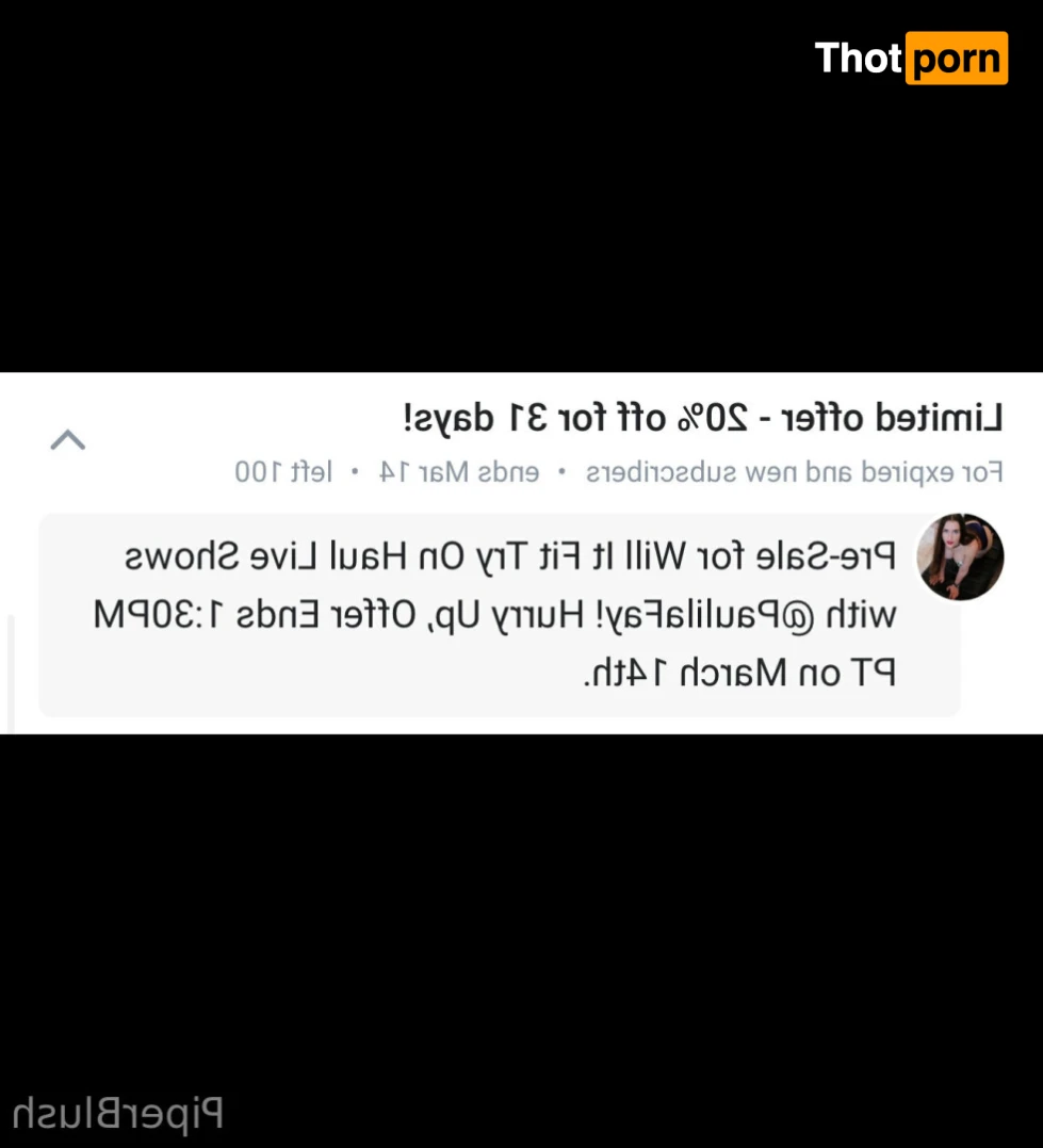 Piper Blush Free 12532871