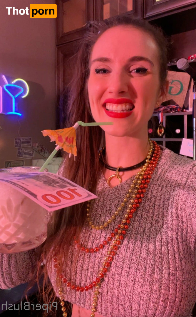 Piper Blush Free 16569737