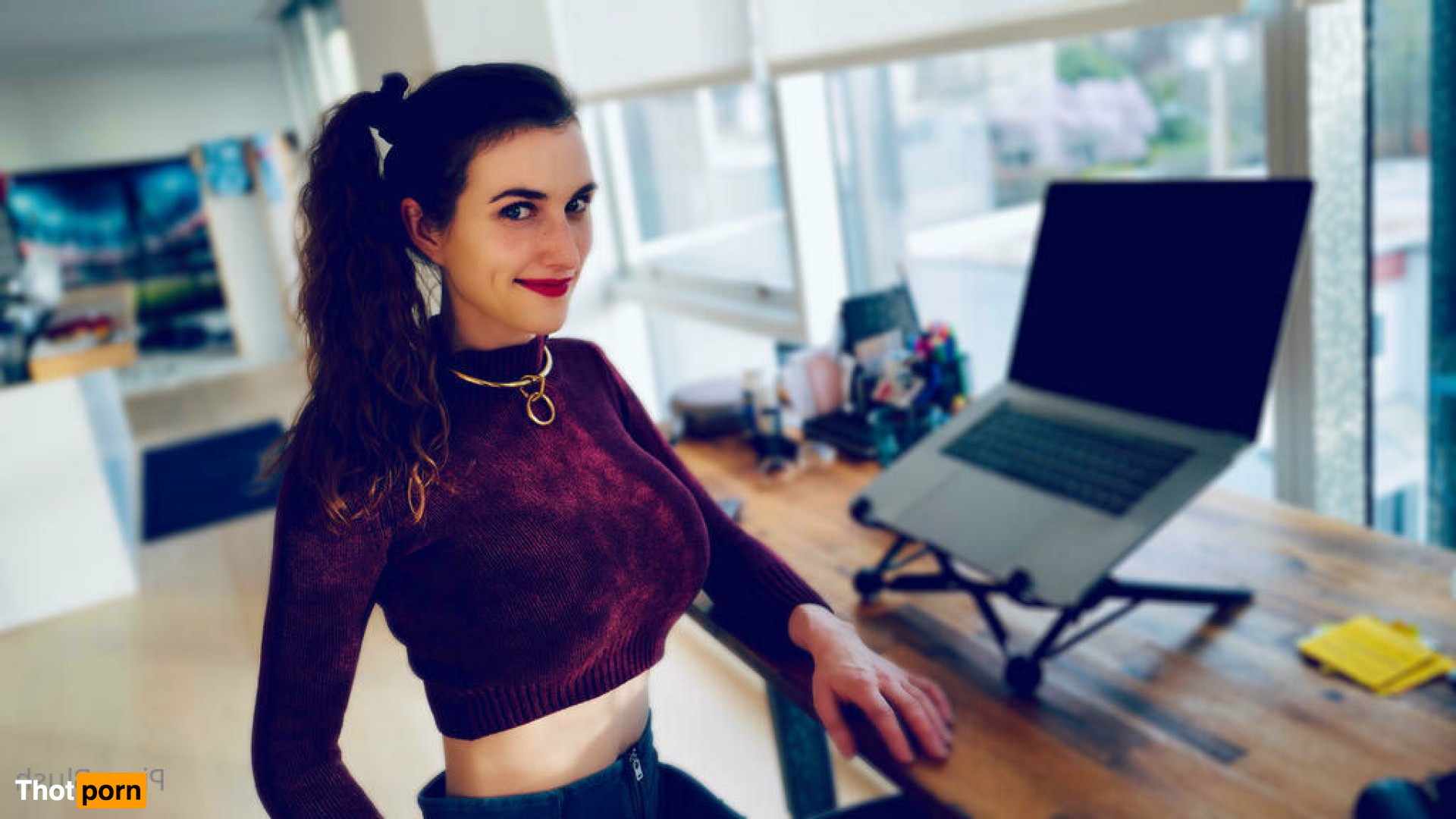 Piper Blush Free 16569739