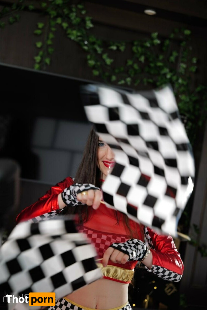 Piper Blush Free 16569742