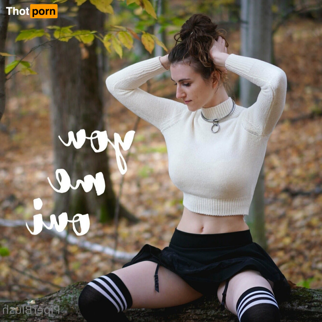 Piper Blush Free 16569754