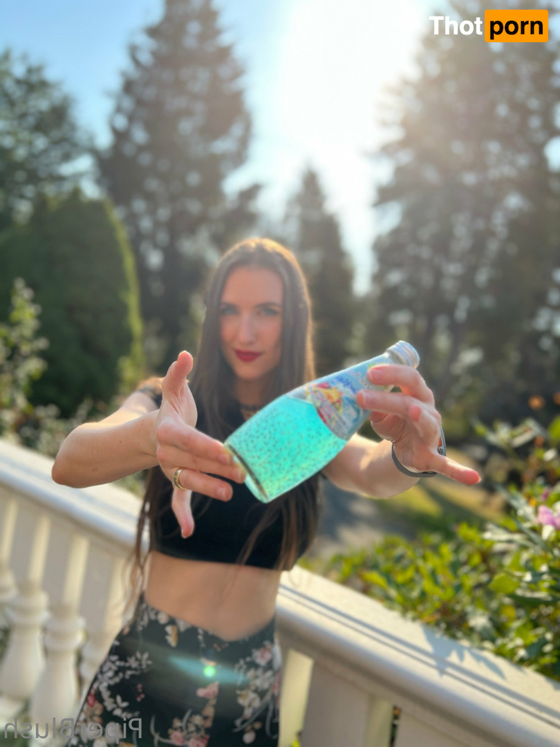 Piper Blush Free 16569755