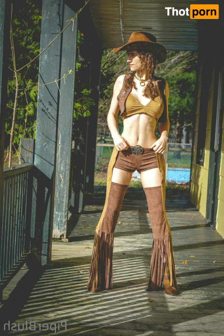 Piper Blush Free 16569756