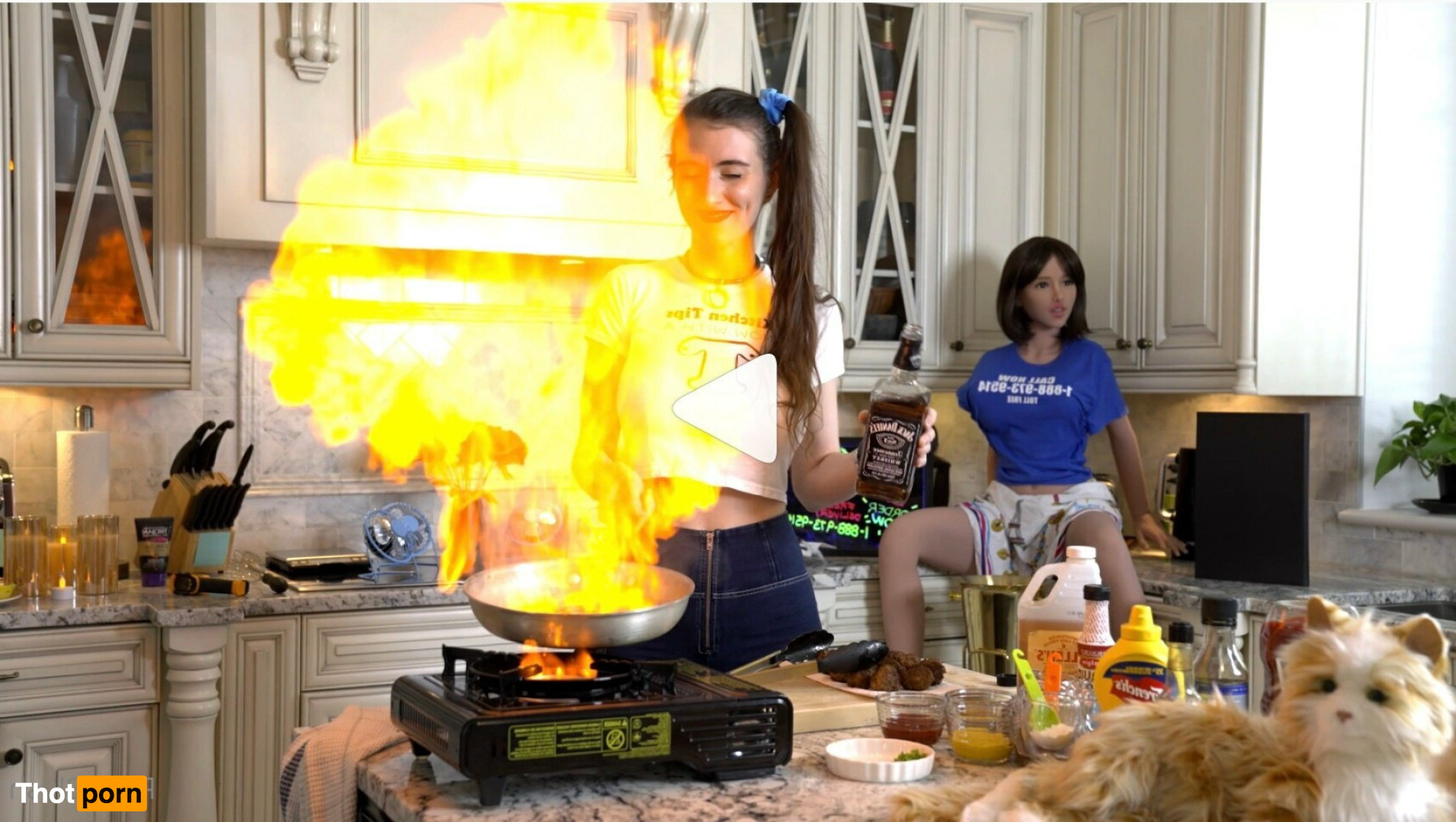 Piper Blush Free 16569766