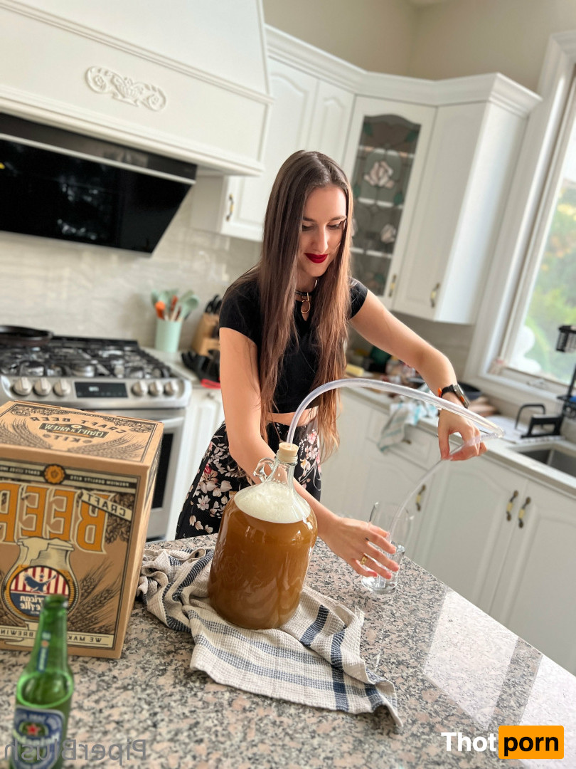 Piper Blush Free 16569768