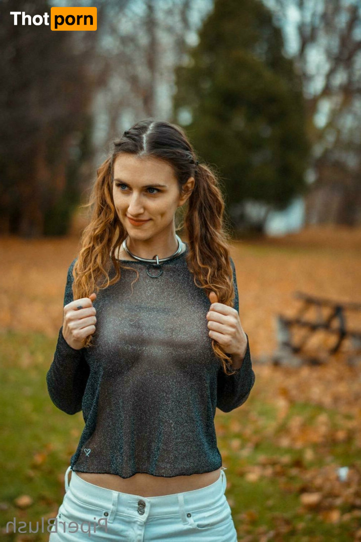 Piper Blush Free 16569770