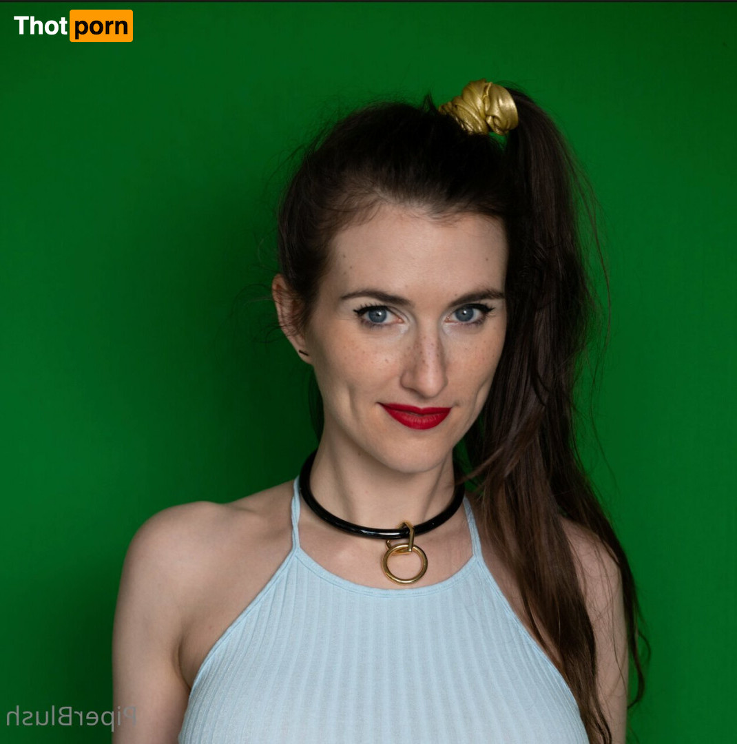 Piper Blush Free 16569773