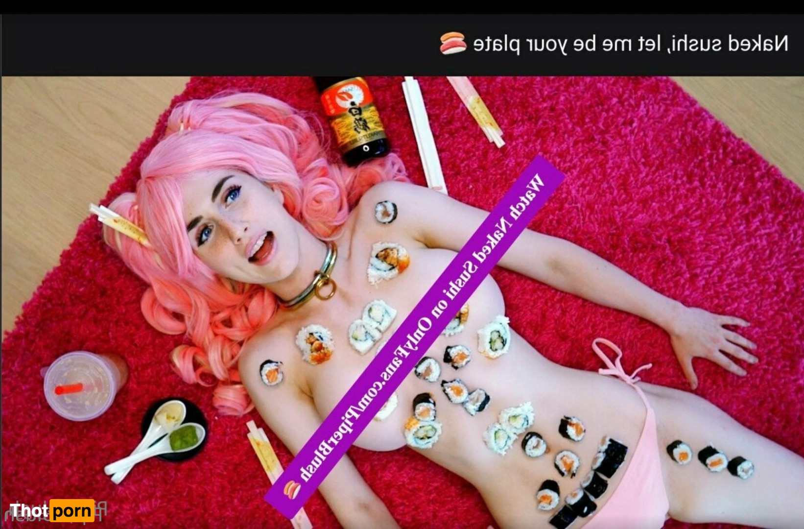 Piper Blush Free 16569779