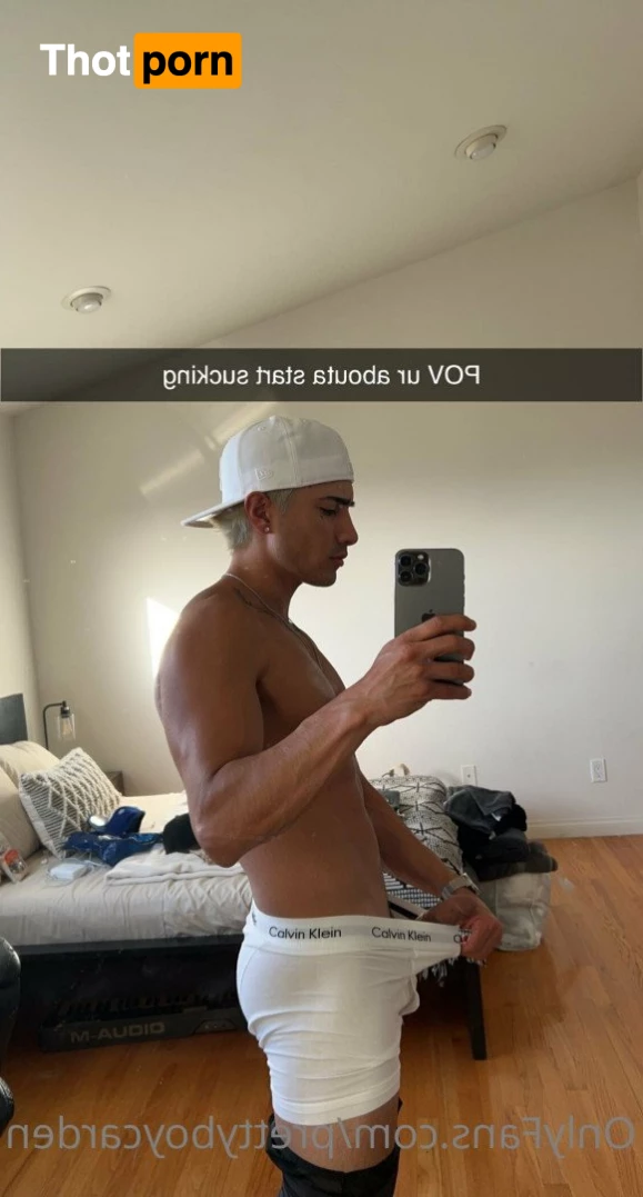 Aedan Carden 2147172