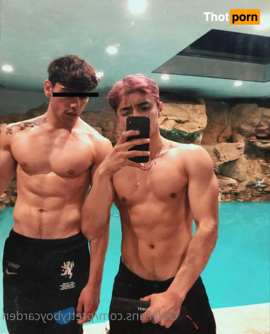 Aedan Carden 2147173