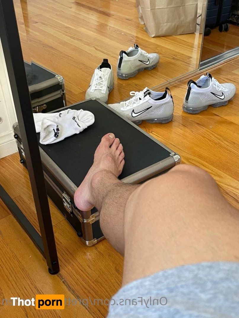 Aedan Carden 2266748