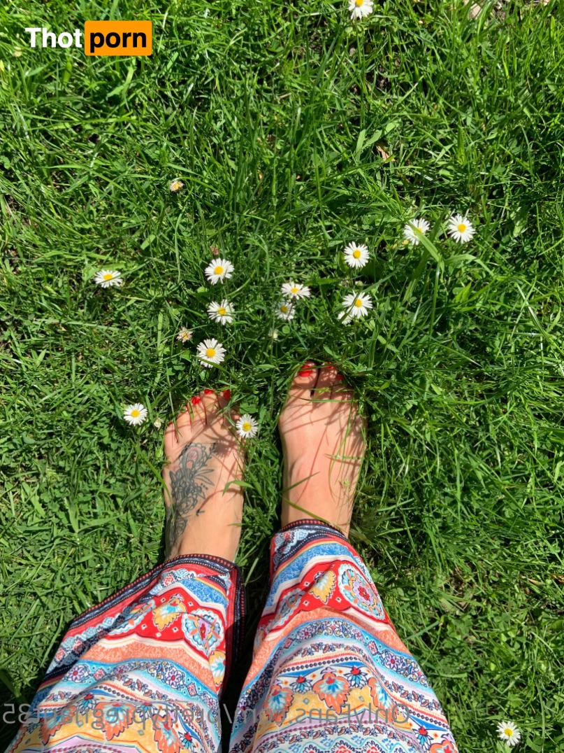 Pretty Pregnant 7620881