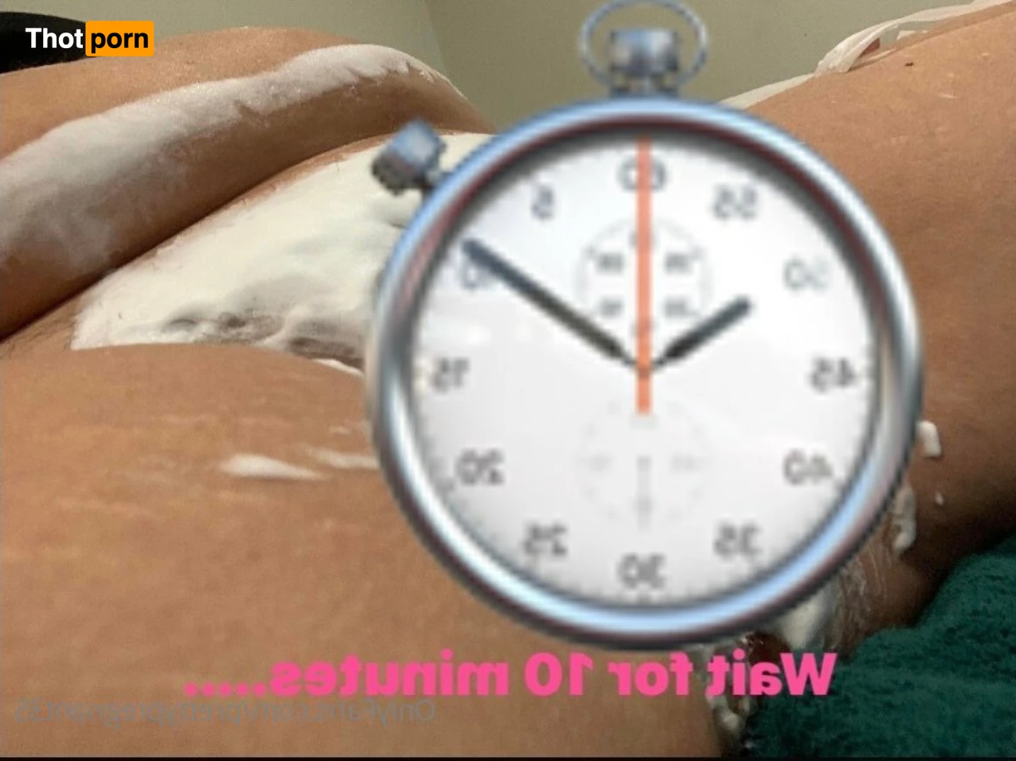 Pretty Pregnant 7620979