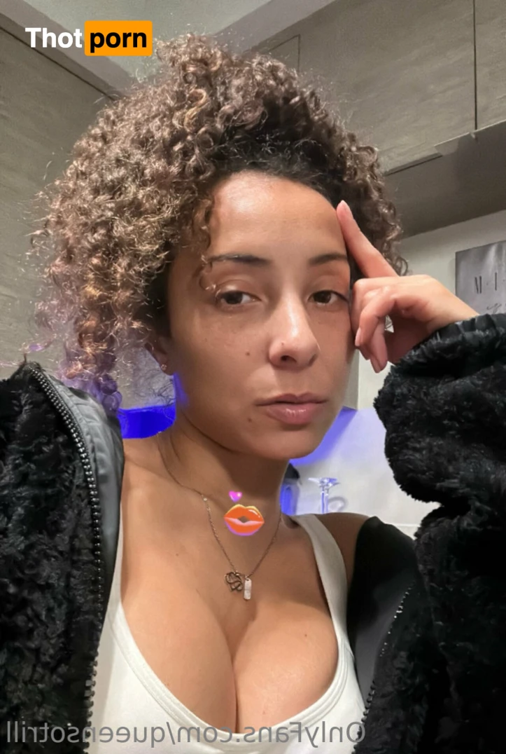 QueenSoTrill 12496681