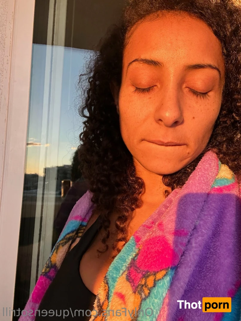 QueenSoTrill 12496848