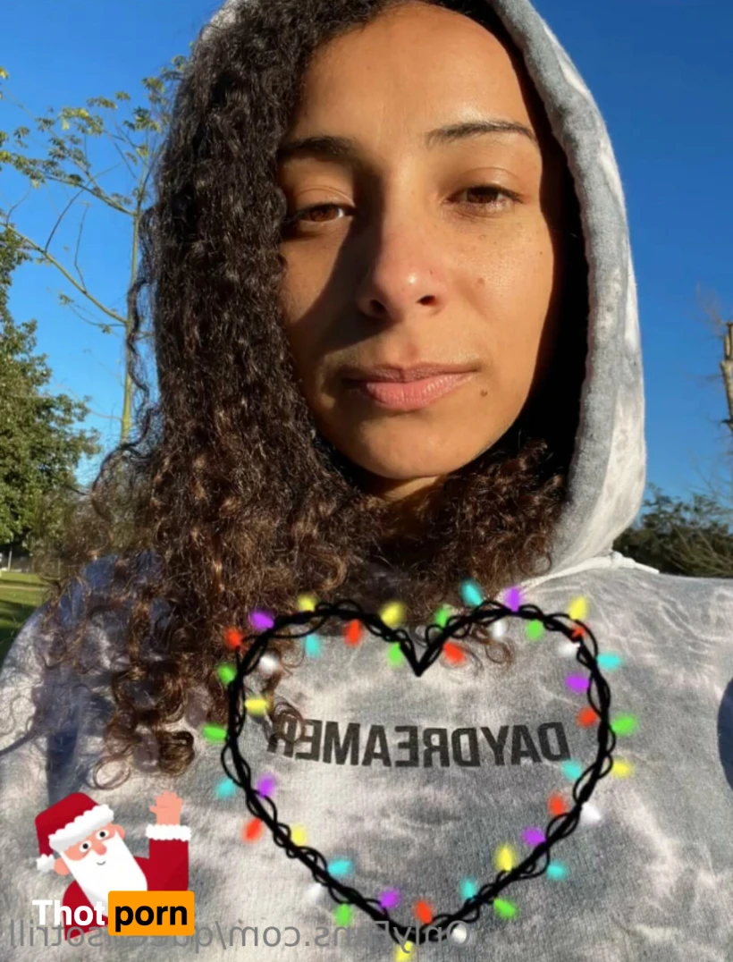 QueenSoTrill 12496895