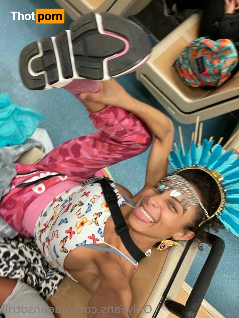 QueenSoTrill 12496993