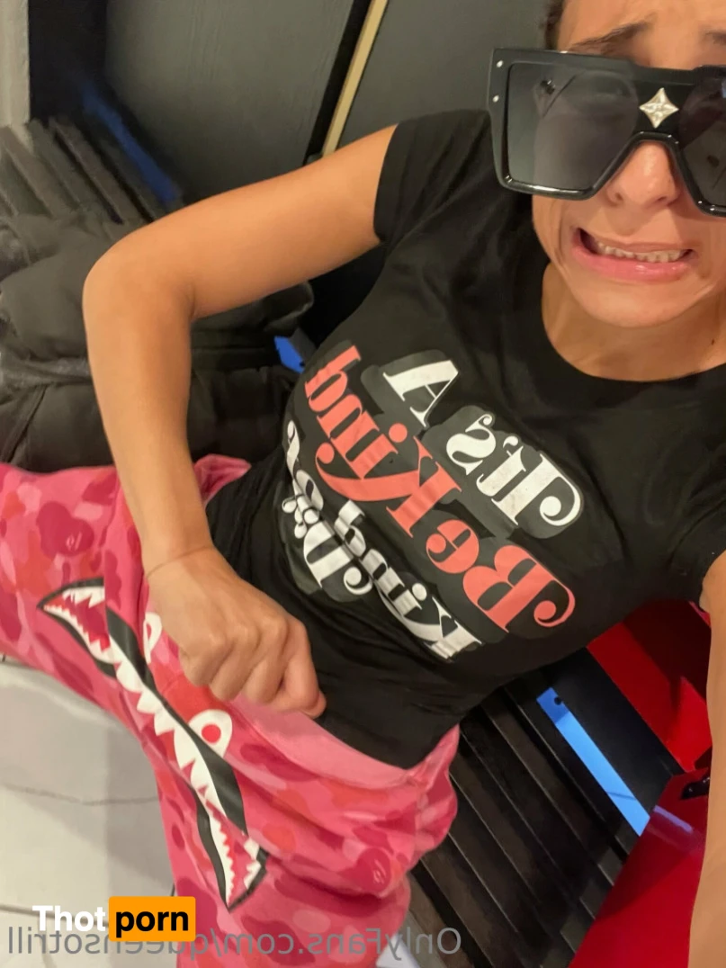 QueenSoTrill 12497075