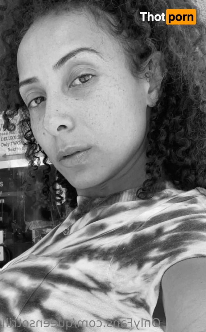 QueenSoTrill 12497155