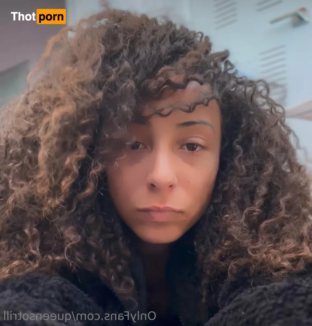 QueenSoTrill 12497184