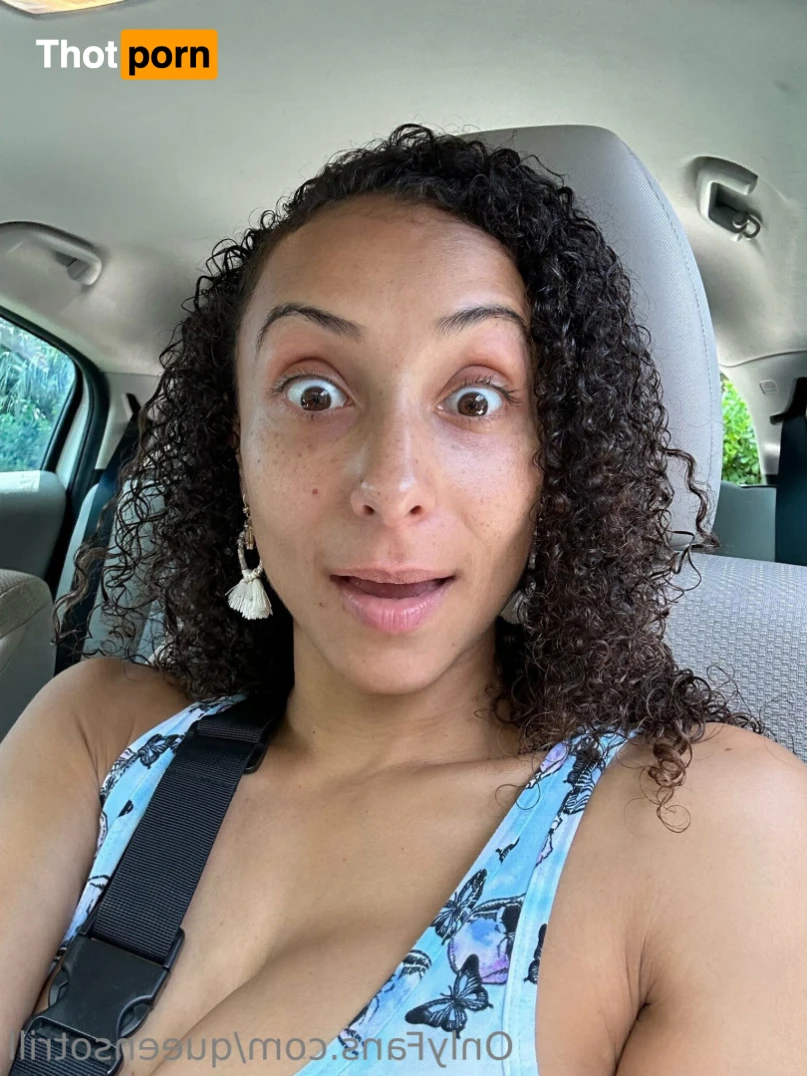 QueenSoTrill 12497217