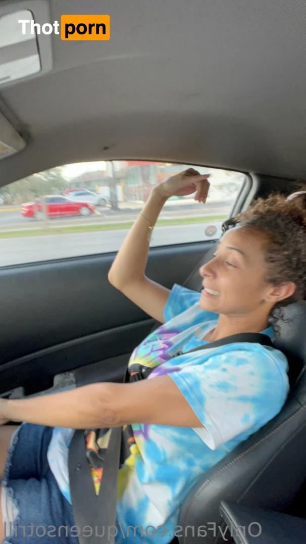 QueenSoTrill 12497261